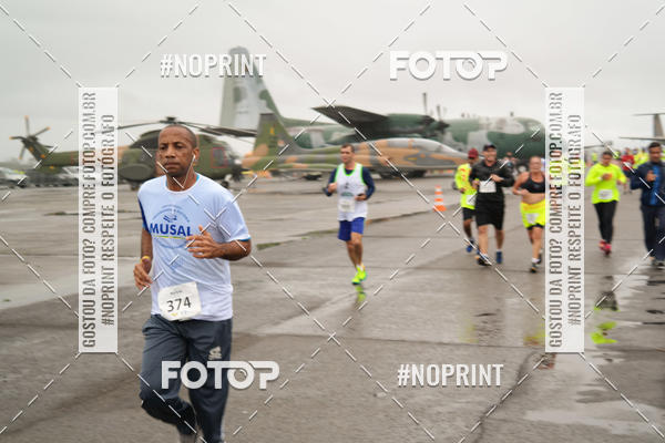 Buy your photos of the eventANIVERSRIO DO MUSAL - CAMPO DOS AFONSOS - RJ on Fotop
