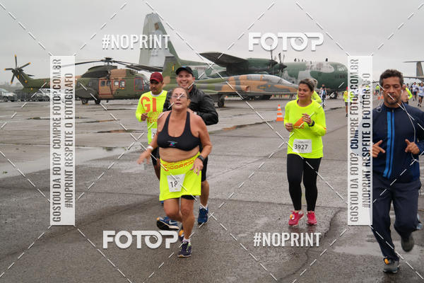 Buy your photos of the eventANIVERSRIO DO MUSAL - CAMPO DOS AFONSOS - RJ on Fotop