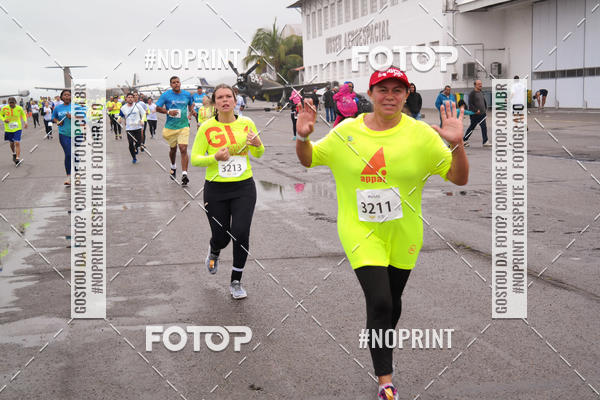 Buy your photos of the eventANIVERSRIO DO MUSAL - CAMPO DOS AFONSOS - RJ on Fotop
