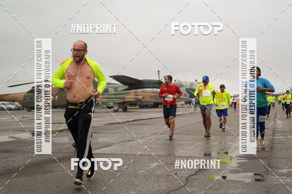 Buy your photos of the eventANIVERSRIO DO MUSAL - CAMPO DOS AFONSOS - RJ on Fotop