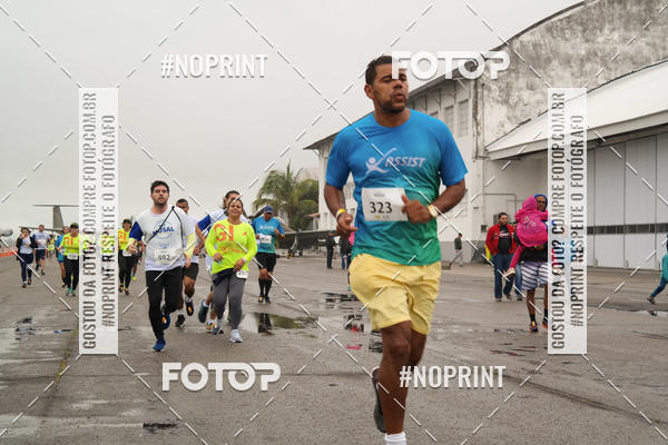 Buy your photos of the eventANIVERSRIO DO MUSAL - CAMPO DOS AFONSOS - RJ on Fotop