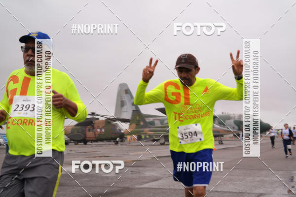 Buy your photos of the eventANIVERSRIO DO MUSAL - CAMPO DOS AFONSOS - RJ on Fotop