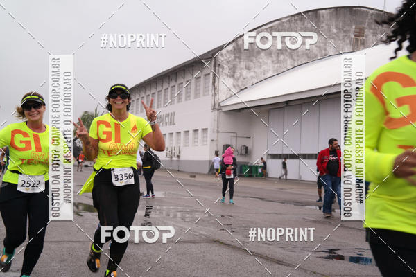 Buy your photos of the eventANIVERSRIO DO MUSAL - CAMPO DOS AFONSOS - RJ on Fotop