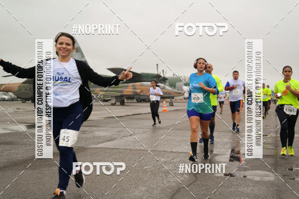 Buy your photos of the eventANIVERSRIO DO MUSAL - CAMPO DOS AFONSOS - RJ on Fotop