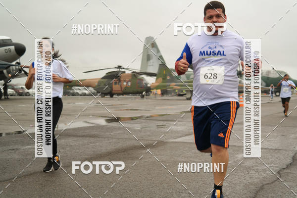 Buy your photos of the eventANIVERSRIO DO MUSAL - CAMPO DOS AFONSOS - RJ on Fotop