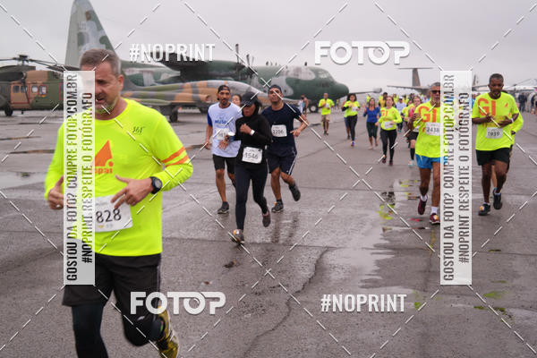 Buy your photos of the eventANIVERSRIO DO MUSAL - CAMPO DOS AFONSOS - RJ on Fotop