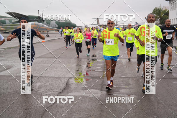 Buy your photos of the eventANIVERSRIO DO MUSAL - CAMPO DOS AFONSOS - RJ on Fotop
