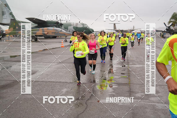 Buy your photos of the eventANIVERSRIO DO MUSAL - CAMPO DOS AFONSOS - RJ on Fotop
