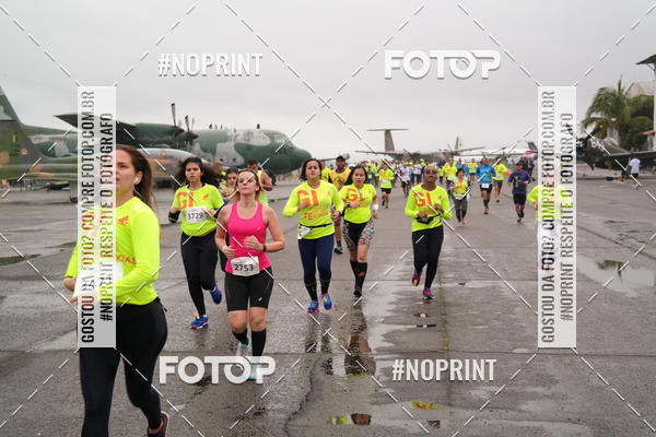 Buy your photos of the eventANIVERSRIO DO MUSAL - CAMPO DOS AFONSOS - RJ on Fotop