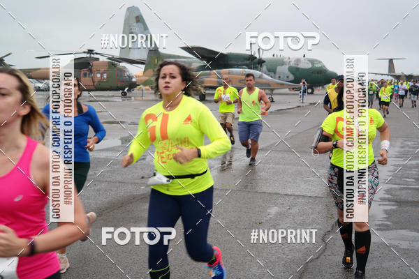 Buy your photos of the eventANIVERSRIO DO MUSAL - CAMPO DOS AFONSOS - RJ on Fotop