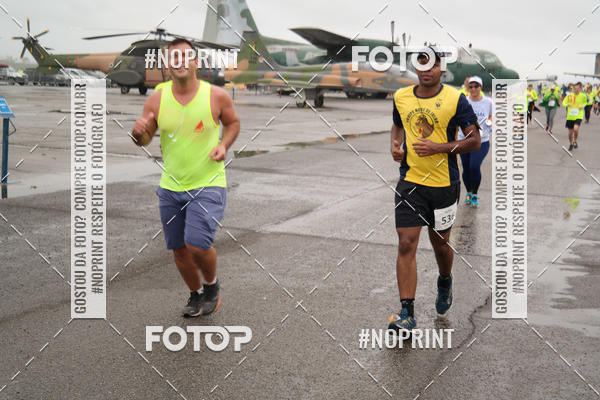 Buy your photos of the eventANIVERSRIO DO MUSAL - CAMPO DOS AFONSOS - RJ on Fotop