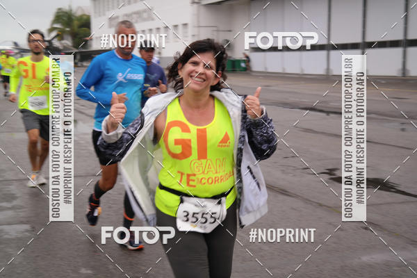 Buy your photos of the eventANIVERSRIO DO MUSAL - CAMPO DOS AFONSOS - RJ on Fotop