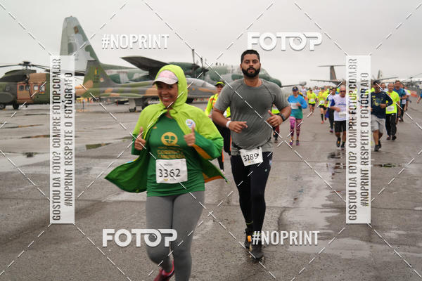 Buy your photos of the eventANIVERSRIO DO MUSAL - CAMPO DOS AFONSOS - RJ on Fotop