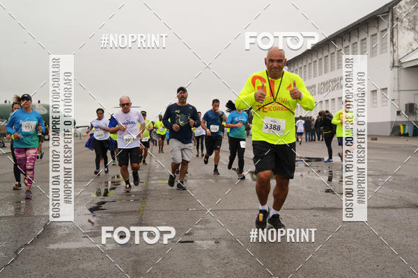 Buy your photos of the eventANIVERSRIO DO MUSAL - CAMPO DOS AFONSOS - RJ on Fotop