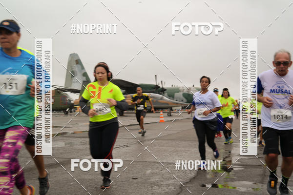 Buy your photos of the eventANIVERSRIO DO MUSAL - CAMPO DOS AFONSOS - RJ on Fotop