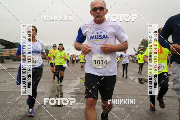Buy your photos of the eventANIVERSRIO DO MUSAL - CAMPO DOS AFONSOS - RJ on Fotop
