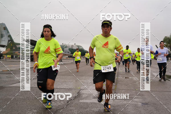 Buy your photos of the eventANIVERSRIO DO MUSAL - CAMPO DOS AFONSOS - RJ on Fotop