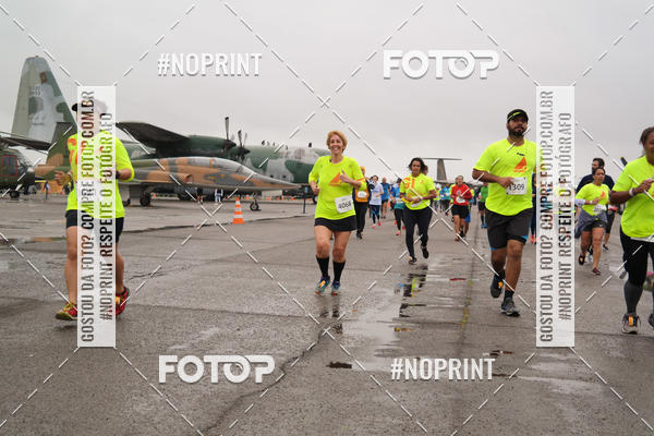 Buy your photos of the eventANIVERSRIO DO MUSAL - CAMPO DOS AFONSOS - RJ on Fotop