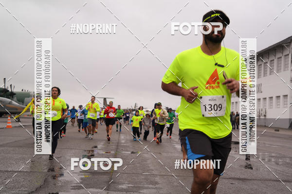 Buy your photos of the eventANIVERSRIO DO MUSAL - CAMPO DOS AFONSOS - RJ on Fotop