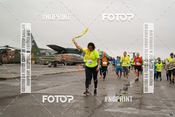 Buy your photos of the eventANIVERSRIO DO MUSAL - CAMPO DOS AFONSOS - RJ on Fotop