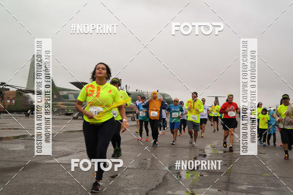 Buy your photos of the eventANIVERSRIO DO MUSAL - CAMPO DOS AFONSOS - RJ on Fotop