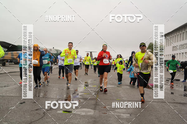 Buy your photos of the eventANIVERSRIO DO MUSAL - CAMPO DOS AFONSOS - RJ on Fotop