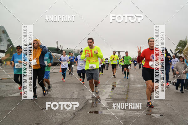 Buy your photos of the eventANIVERSRIO DO MUSAL - CAMPO DOS AFONSOS - RJ on Fotop