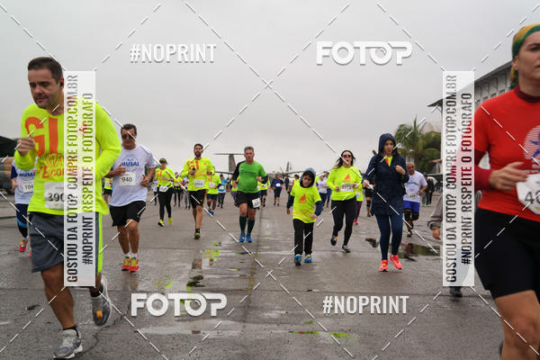 Buy your photos of the eventANIVERSRIO DO MUSAL - CAMPO DOS AFONSOS - RJ on Fotop