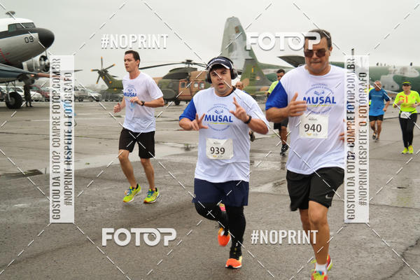 Buy your photos of the eventANIVERSRIO DO MUSAL - CAMPO DOS AFONSOS - RJ on Fotop