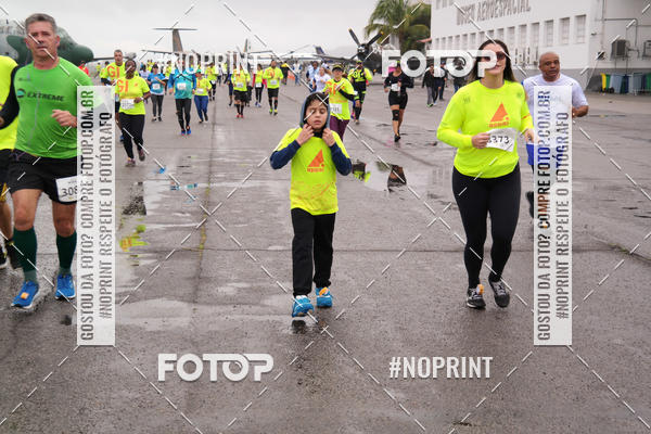 Buy your photos of the eventANIVERSRIO DO MUSAL - CAMPO DOS AFONSOS - RJ on Fotop