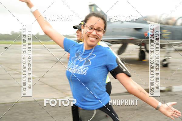 Buy your photos of the eventANIVERSRIO DO MUSAL - CAMPO DOS AFONSOS - RJ on Fotop
