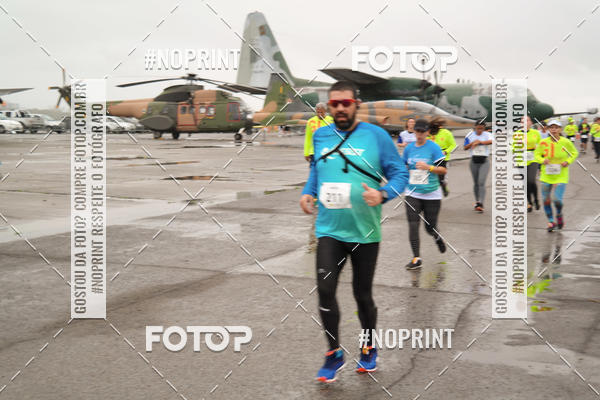 Buy your photos of the eventANIVERSRIO DO MUSAL - CAMPO DOS AFONSOS - RJ on Fotop