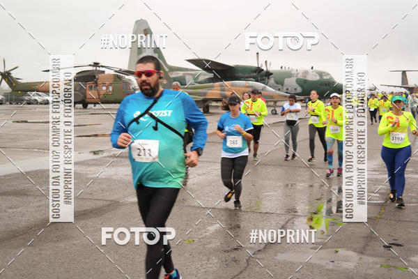 Buy your photos of the eventANIVERSRIO DO MUSAL - CAMPO DOS AFONSOS - RJ on Fotop