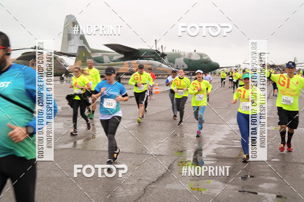 Buy your photos of the eventANIVERSRIO DO MUSAL - CAMPO DOS AFONSOS - RJ on Fotop