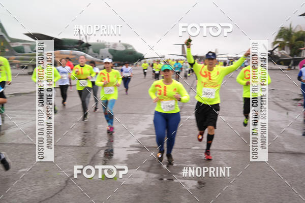 Buy your photos of the eventANIVERSRIO DO MUSAL - CAMPO DOS AFONSOS - RJ on Fotop