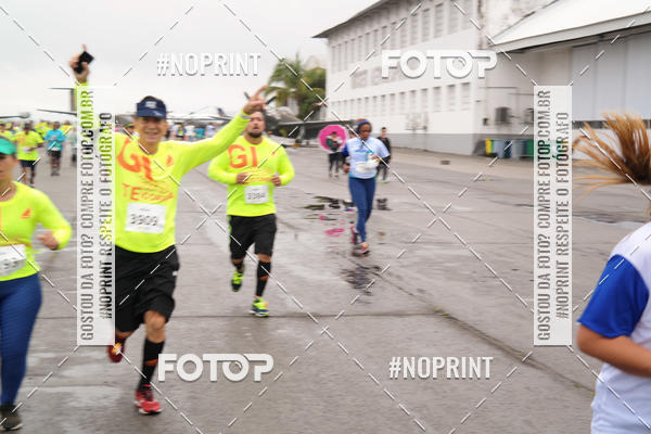 Buy your photos of the eventANIVERSRIO DO MUSAL - CAMPO DOS AFONSOS - RJ on Fotop