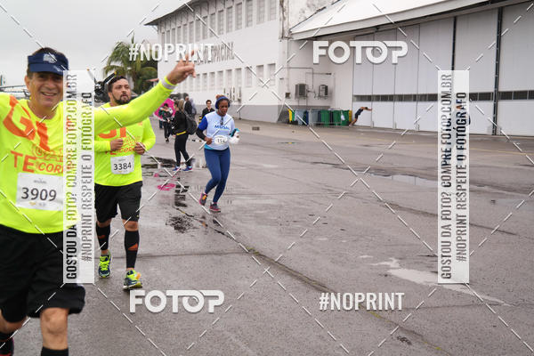 Buy your photos of the eventANIVERSRIO DO MUSAL - CAMPO DOS AFONSOS - RJ on Fotop