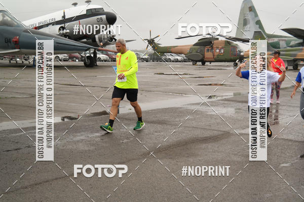Buy your photos of the eventANIVERSRIO DO MUSAL - CAMPO DOS AFONSOS - RJ on Fotop