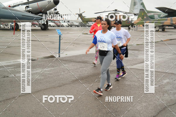 Buy your photos of the eventANIVERSRIO DO MUSAL - CAMPO DOS AFONSOS - RJ on Fotop