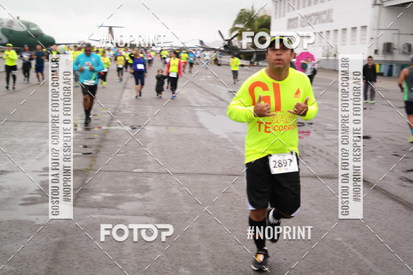 Buy your photos of the eventANIVERSRIO DO MUSAL - CAMPO DOS AFONSOS - RJ on Fotop