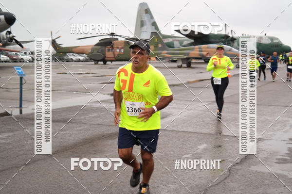 Buy your photos of the eventANIVERSRIO DO MUSAL - CAMPO DOS AFONSOS - RJ on Fotop