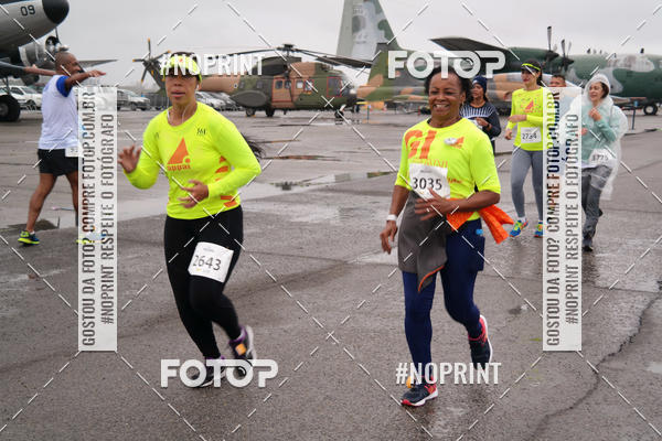 Buy your photos of the eventANIVERSRIO DO MUSAL - CAMPO DOS AFONSOS - RJ on Fotop