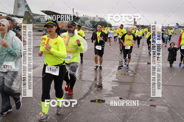 Buy your photos of the eventANIVERSRIO DO MUSAL - CAMPO DOS AFONSOS - RJ on Fotop