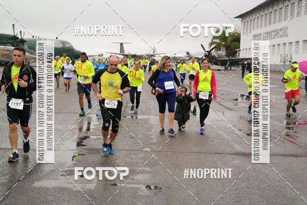 Buy your photos of the eventANIVERSRIO DO MUSAL - CAMPO DOS AFONSOS - RJ on Fotop