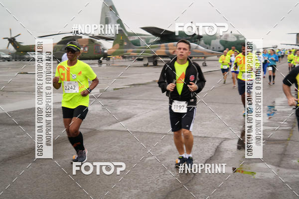 Buy your photos of the eventANIVERSRIO DO MUSAL - CAMPO DOS AFONSOS - RJ on Fotop