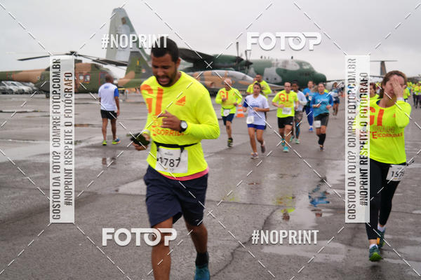 Buy your photos of the eventANIVERSRIO DO MUSAL - CAMPO DOS AFONSOS - RJ on Fotop