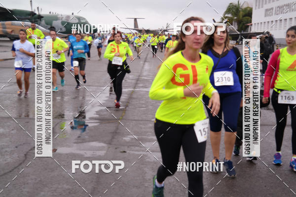 Buy your photos of the eventANIVERSRIO DO MUSAL - CAMPO DOS AFONSOS - RJ on Fotop