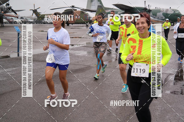Buy your photos of the eventANIVERSRIO DO MUSAL - CAMPO DOS AFONSOS - RJ on Fotop