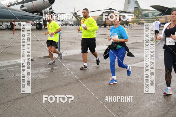 Buy your photos of the eventANIVERSRIO DO MUSAL - CAMPO DOS AFONSOS - RJ on Fotop