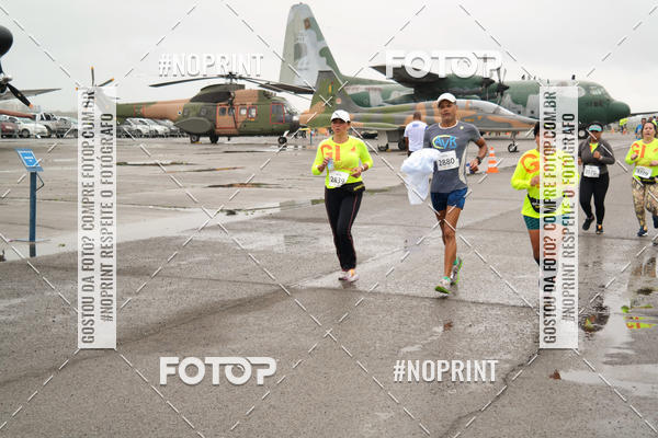 Buy your photos of the eventANIVERSRIO DO MUSAL - CAMPO DOS AFONSOS - RJ on Fotop